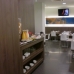 Book a hotel in Catalonia 4219