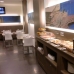 Book a hotel in Catalonia 4219