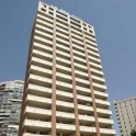 Hotel in Benidorm 4227