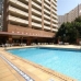 Valencian Community hotels 4227