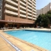 Valencian Community hotels 4227