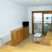 Hotel availability in Benidorm 4227