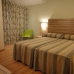 Valencian Community hotels 4228