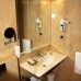Madrid hotels 4230