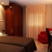 Hotel availability on the Madrid 4230