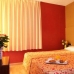 Book a hotel in Madrid 4230