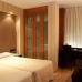 Book a hotel in Madrid 4230