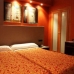 Book a hotel in Madrid 4230
