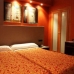 Book a hotel in Madrid 4230