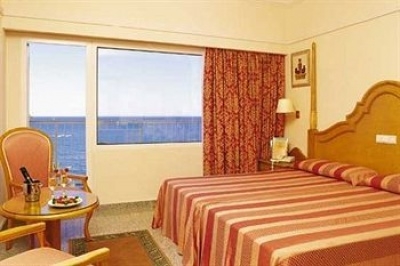 Cheap hotel in Andalusia 4231