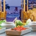 Andalusia hotels 4231