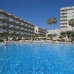 Andalusia hotels 4231