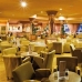 Book a hotel in Andalusia 4231