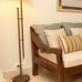 Andalusia hotels 4232