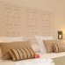 Hotel availability in Cordoba 4232
