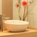 Book a hotel in Andalusia 4232