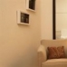 Book a hotel in Andalusia 4232