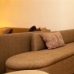 Book a hotel in Andalusia 4232
