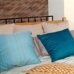 Book a hotel in Andalusia 4232