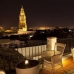 Andalusia hotels 4232