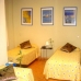 Book a hotel in Madrid 4233