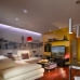 Catalonia hotels 4234