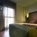 Book a hotel in Catalonia 4234