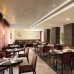 Andalusia hotels 4237