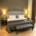 Hotel availability in Cordoba 4237