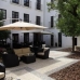 Book a hotel in Andalusia 4237