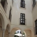 Andalusia hotels 4237