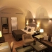 Book a hotel in Andalusia 4237