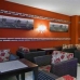 Hotel availability in Cordoba 4238