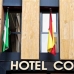 Book a hotel in Andalusia 4238