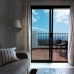 Andalusia hotels 4239
