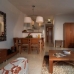 Spanish hotels 4239