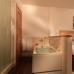 Hotel availability in Mijas Costa 4239