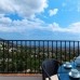 Hotel availability on the Andalusia 4239