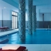 Book a hotel in Andalusia 4239