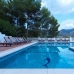 Andalusia hotels 4239