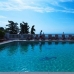 Book a hotel in Andalusia 4239