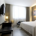 Hotel in Barcelona 4240