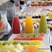 Catalonia hotels 4240