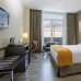 Spanish hotels 4240