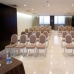 Hotel availability on the Catalonia 4240