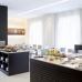 Book a hotel in Catalonia 4240