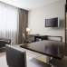 Book a hotel in Catalonia 4240
