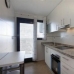 Spanish hotels 4244