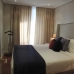 Spanish hotels 4246
