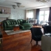 Book a hotel in Madrid 4246